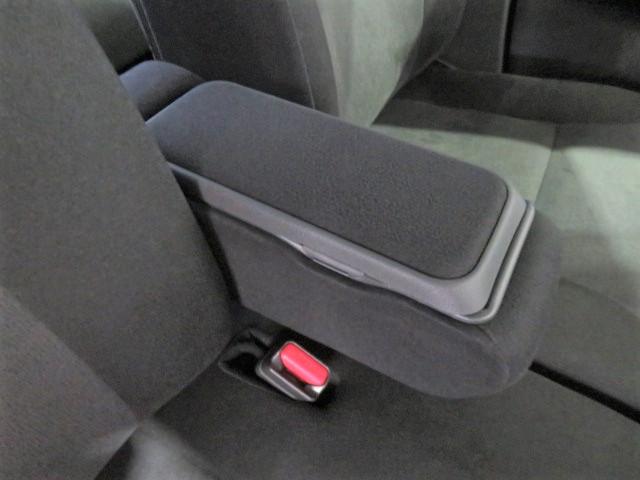 ムーヴキャンバスＧブラックアクセントＶＳ　ＳＡIII（宮崎県）の中古車