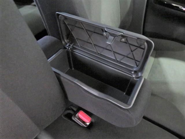 ムーヴキャンバスＧブラックアクセントＶＳ　ＳＡIII（宮崎県）の中古車