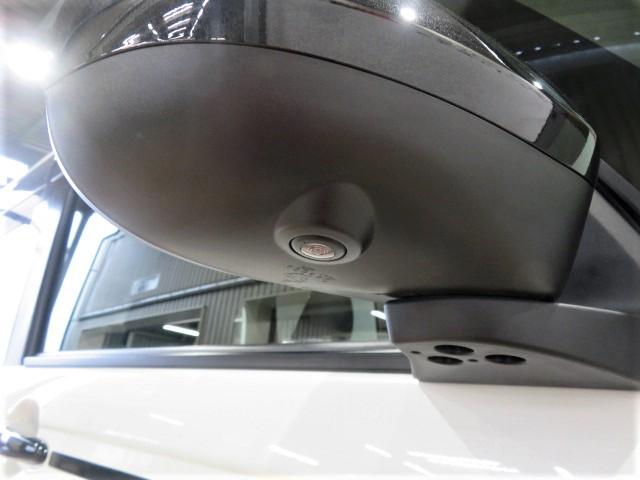 ムーヴキャンバスＧブラックアクセントＶＳ　ＳＡIII（宮崎県）の中古車