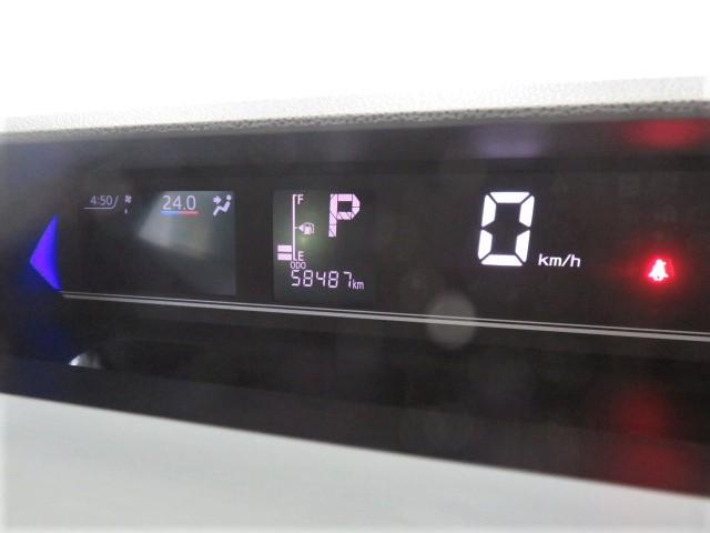 タントカスタムＸスタイルセレクションＢｌｕｅｔｏｏｔｈ対応のナビゲーション・バックカメラ・ドライブレコーダー（宮崎県）の中古車
