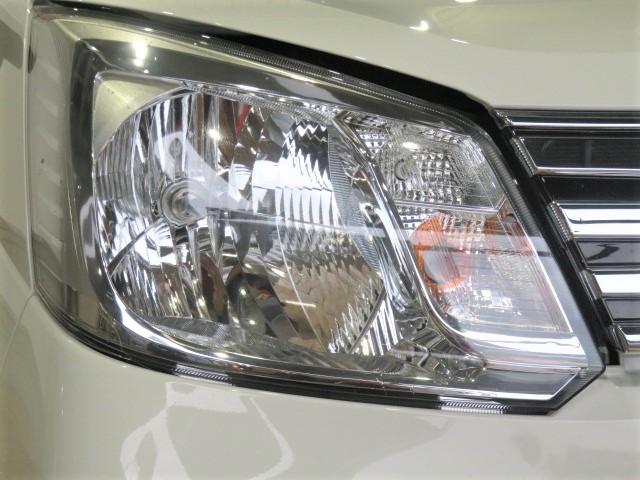 ムーヴＬ　ＳＡIII（宮崎県）の中古車