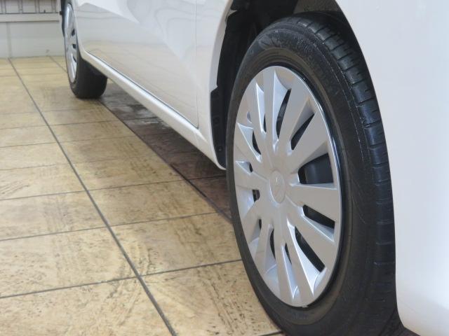 ムーヴＬ　ＳＡIII（宮崎県）の中古車