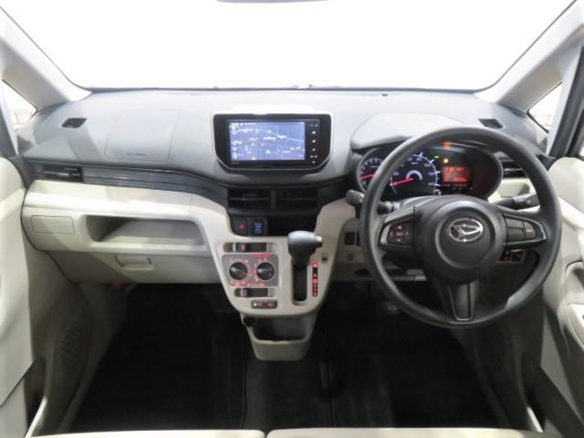 ムーヴＬ　ＳＡIII（宮崎県）の中古車
