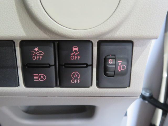 ムーヴＬ　ＳＡIII（宮崎県）の中古車