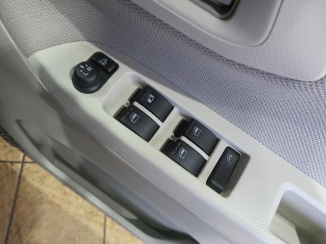 ムーヴＬ　ＳＡIII（宮崎県）の中古車