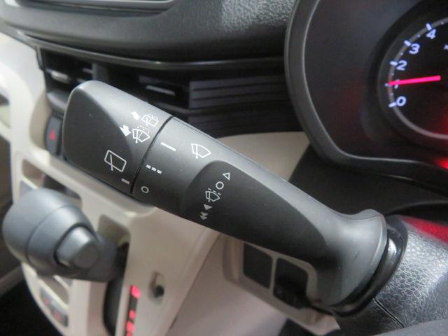 ムーヴＬ　ＳＡIII（宮崎県）の中古車