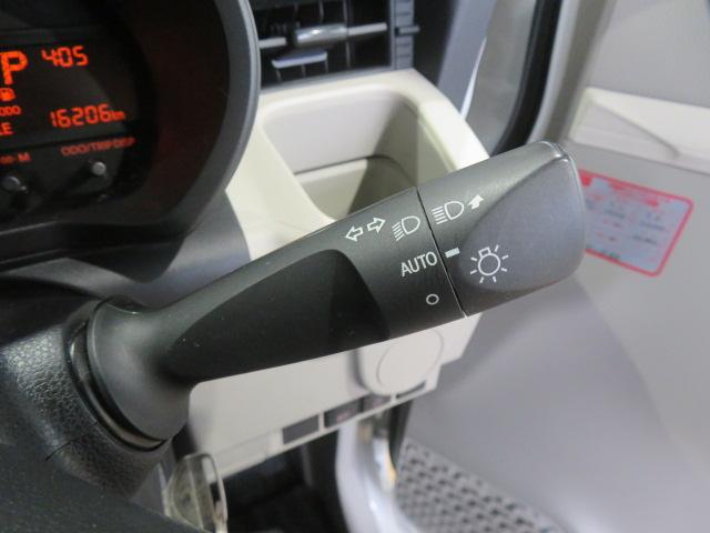 ムーヴＬ　ＳＡIII（宮崎県）の中古車