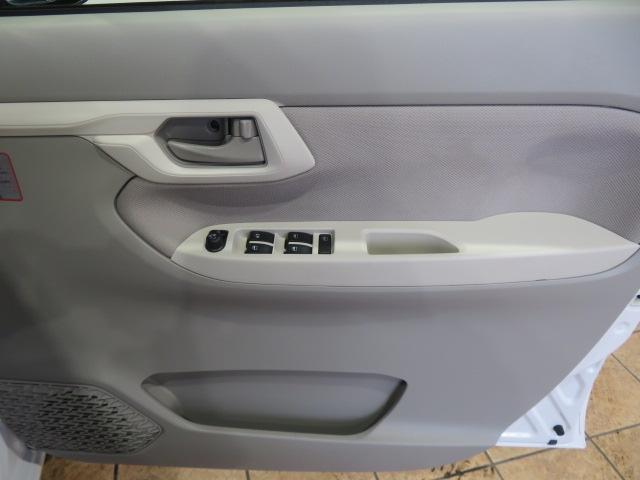 ムーヴＬ　ＳＡIII（宮崎県）の中古車