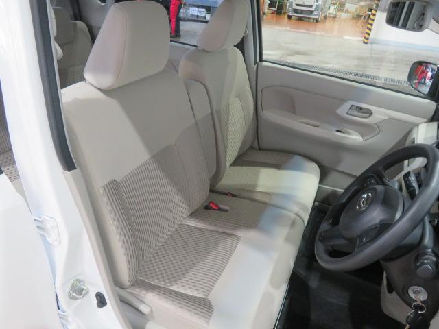 ムーヴＬ　ＳＡIII（宮崎県）の中古車