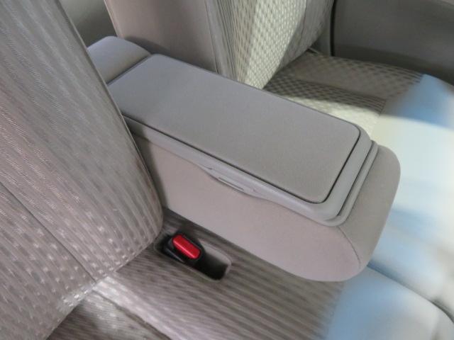 ムーヴＬ　ＳＡIII（宮崎県）の中古車