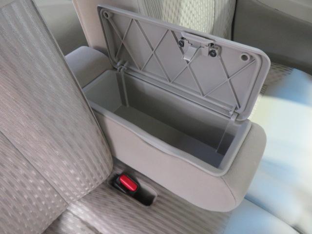ムーヴＬ　ＳＡIII（宮崎県）の中古車