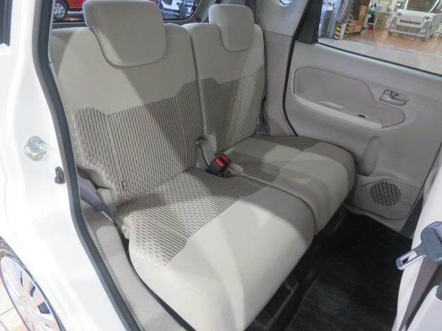 ムーヴＬ　ＳＡIII（宮崎県）の中古車
