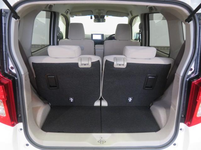 ムーヴＬ　ＳＡIII（宮崎県）の中古車