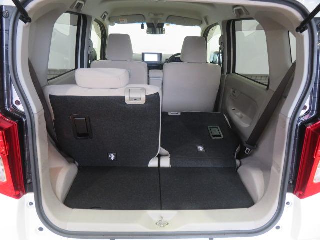 ムーヴＬ　ＳＡIII（宮崎県）の中古車
