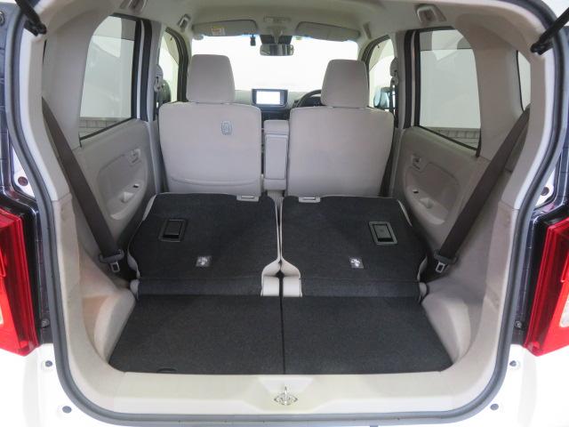 ムーヴＬ　ＳＡIII（宮崎県）の中古車
