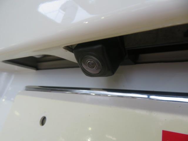 ムーヴＬ　ＳＡIII（宮崎県）の中古車