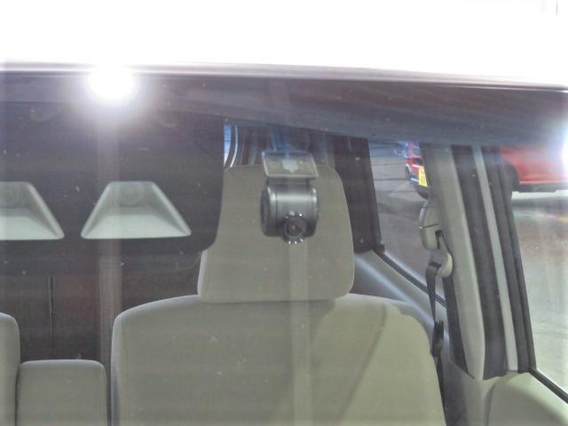 ムーヴＬ　ＳＡIII（宮崎県）の中古車