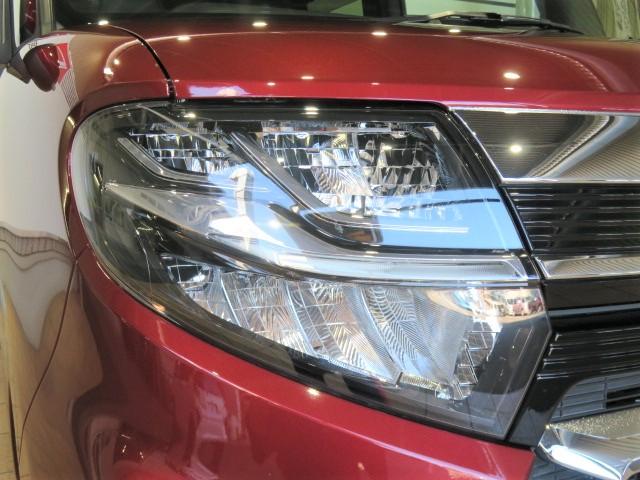 タントカスタムＸスタイルセレクション（宮崎県）の中古車