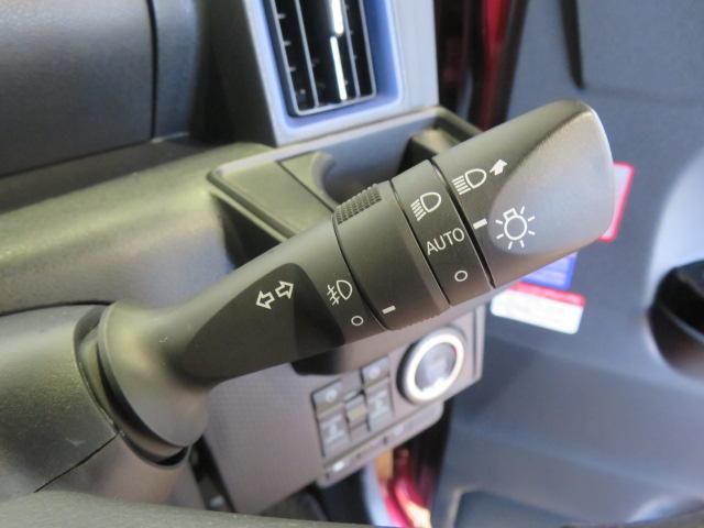 タントカスタムＸスタイルセレクション（宮崎県）の中古車