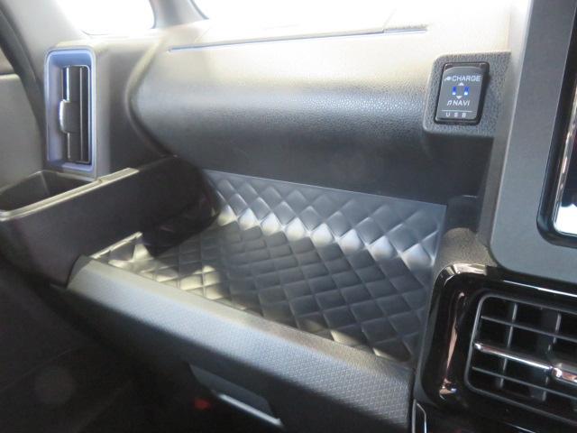 タントカスタムＸスタイルセレクション（宮崎県）の中古車