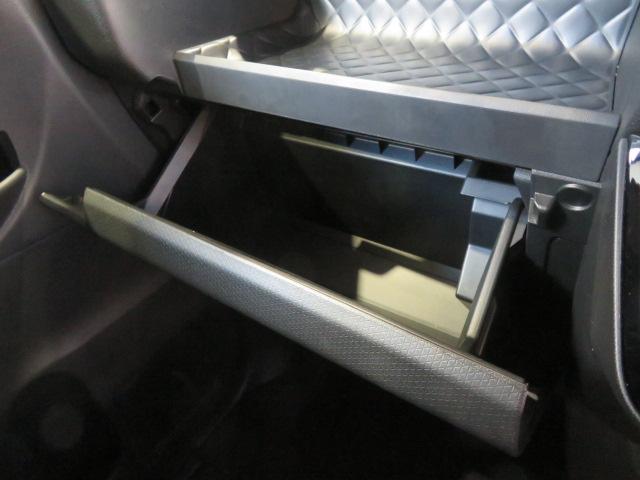 タントカスタムＸスタイルセレクション（宮崎県）の中古車