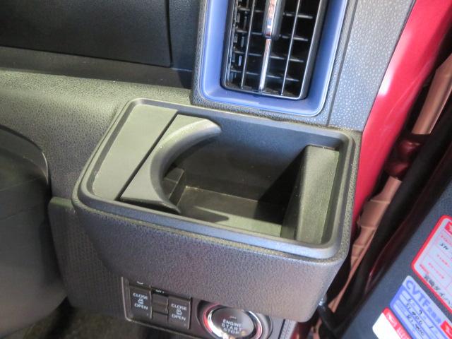 タントカスタムＸスタイルセレクション（宮崎県）の中古車