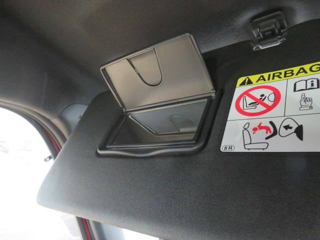 タントカスタムＸスタイルセレクション（宮崎県）の中古車