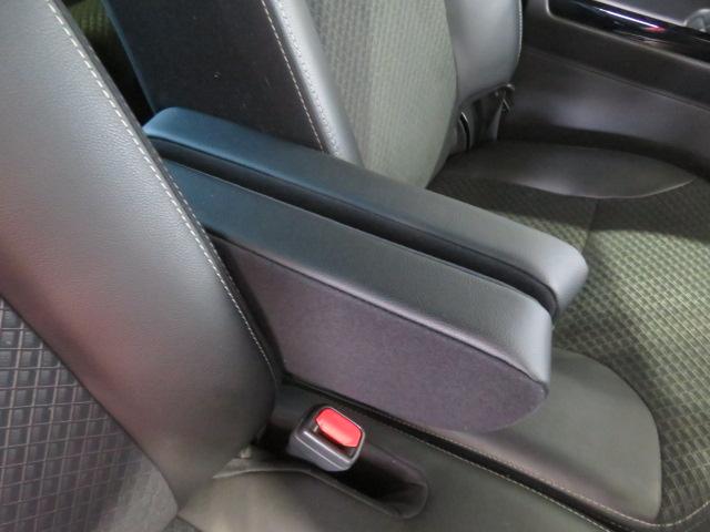 タントカスタムＸスタイルセレクション（宮崎県）の中古車