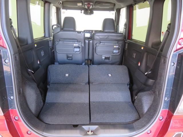 タントカスタムＸスタイルセレクション（宮崎県）の中古車