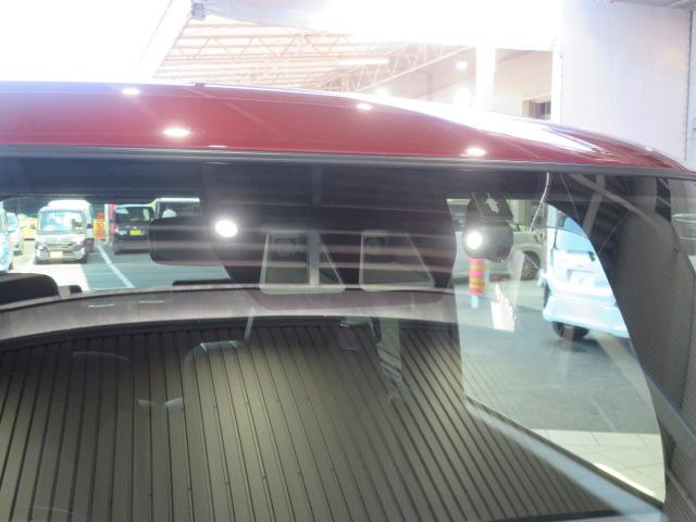 タントカスタムＸスタイルセレクション（宮崎県）の中古車