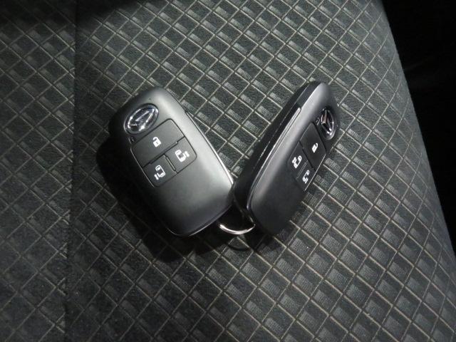 タントカスタムＸスタイルセレクション（宮崎県）の中古車