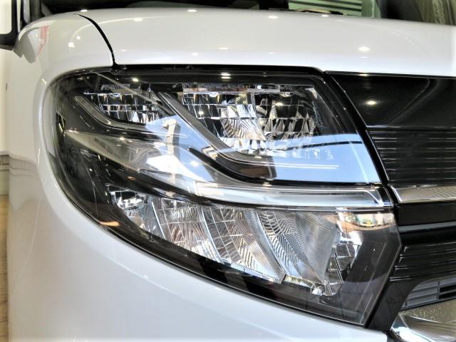 タントカスタムＸセレクション（宮崎県）の中古車