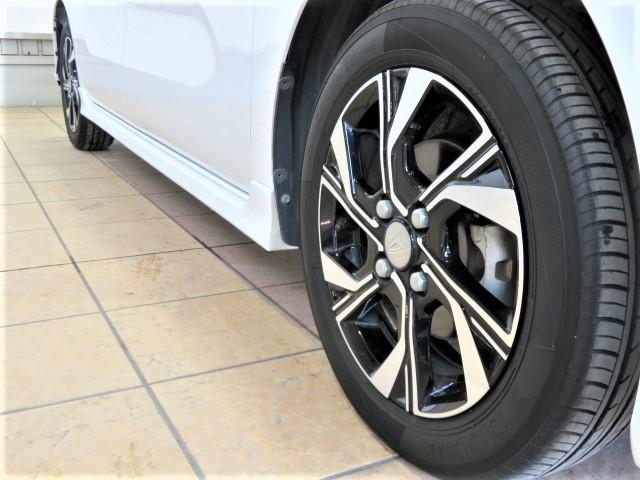 タントカスタムＸセレクション（宮崎県）の中古車