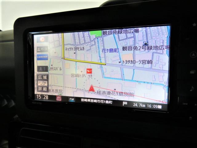 タントカスタムＸセレクション（宮崎県）の中古車