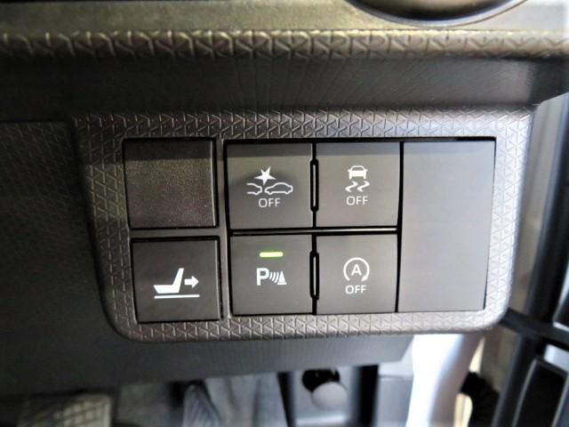 タントカスタムＸセレクション（宮崎県）の中古車