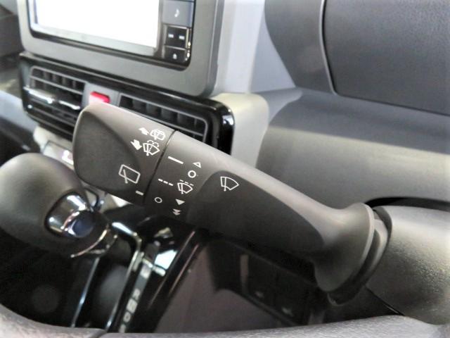 タントカスタムＸセレクション（宮崎県）の中古車