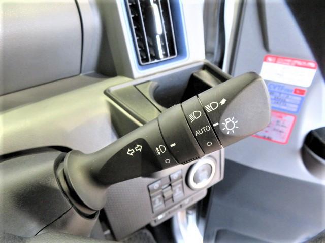 タントカスタムＸセレクション（宮崎県）の中古車