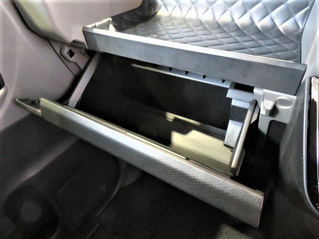 タントカスタムＸセレクション（宮崎県）の中古車