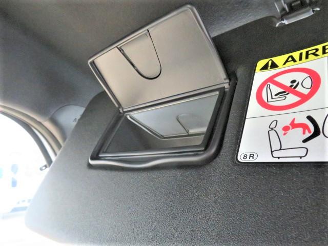 タントカスタムＸセレクション（宮崎県）の中古車