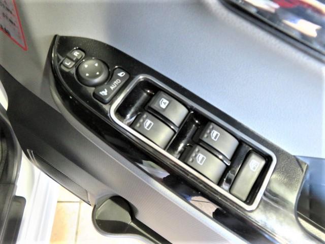 タントカスタムＸセレクション（宮崎県）の中古車