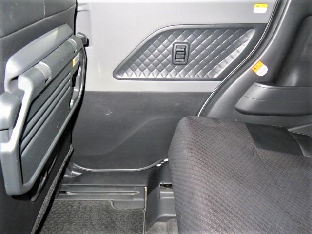 タントカスタムＸセレクション（宮崎県）の中古車