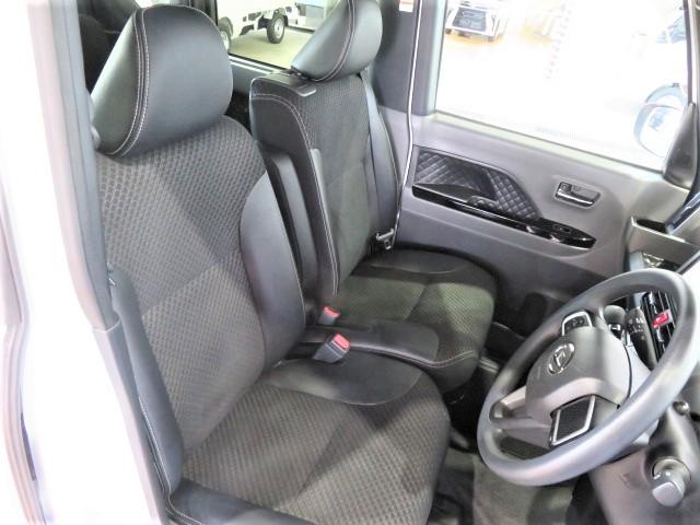 タントカスタムＸセレクション（宮崎県）の中古車