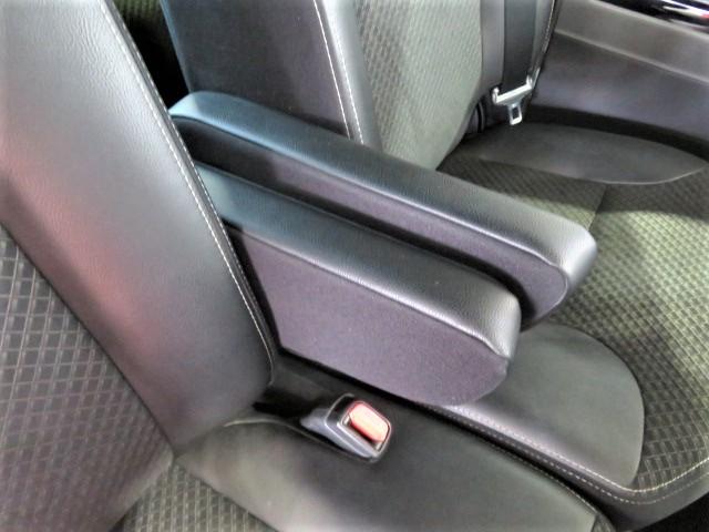 タントカスタムＸセレクション（宮崎県）の中古車