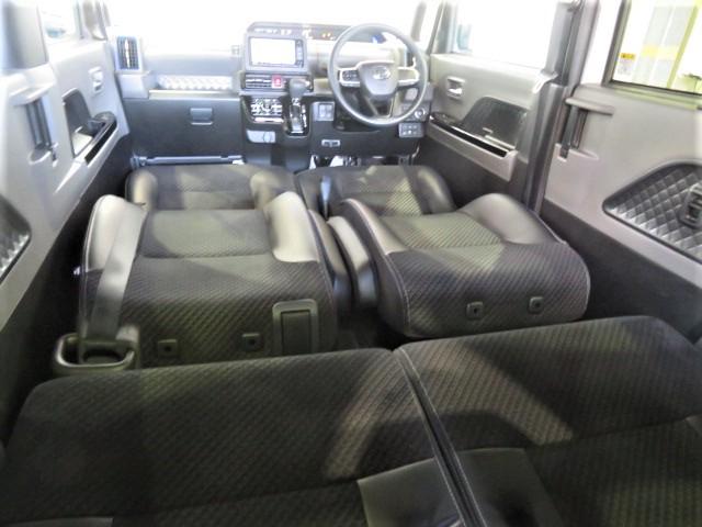 タントカスタムＸセレクション（宮崎県）の中古車