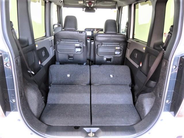 タントカスタムＸセレクション（宮崎県）の中古車