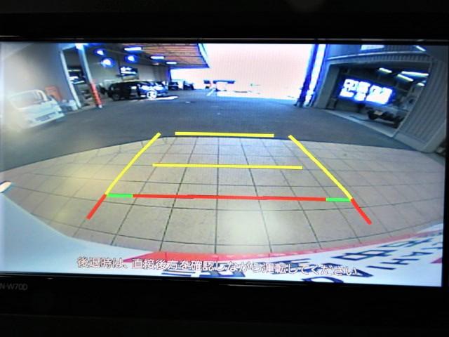 タントカスタムＸセレクション（宮崎県）の中古車
