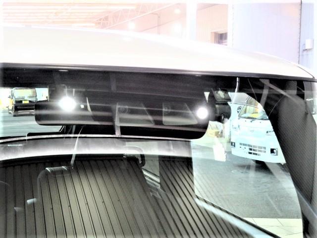 タントカスタムＸセレクション（宮崎県）の中古車
