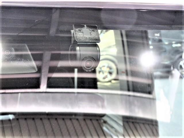 タントカスタムＸセレクション（宮崎県）の中古車