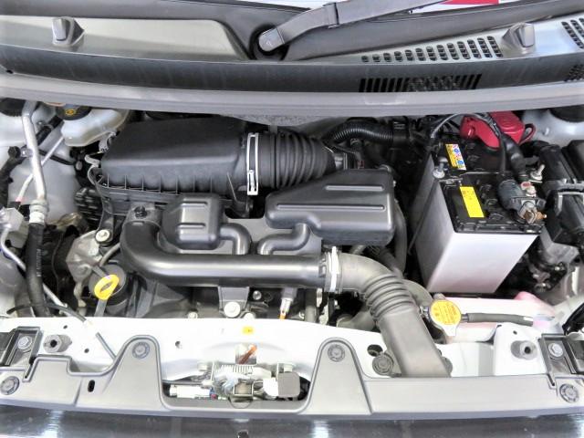 タントカスタムＸセレクション（宮崎県）の中古車