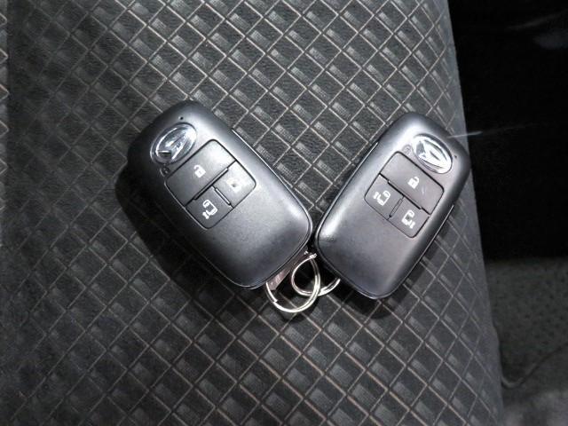 タントカスタムＸセレクション（宮崎県）の中古車